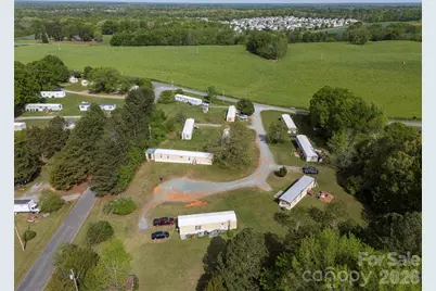 1717 Roscoe Howey Road, Waxhaw, NC 28173 - Photo 5