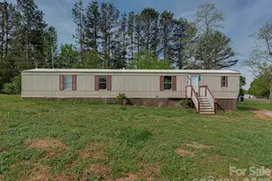 1717 Roscoe Howey Rd, Waxhaw, NC 28173 - Photo 15