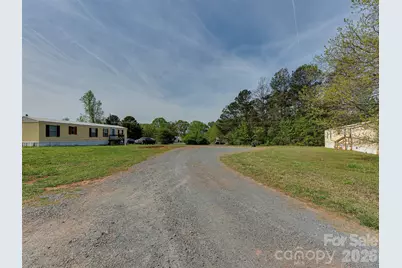 1717 Roscoe Howey Road, Waxhaw, NC 28173 - Photo 11
