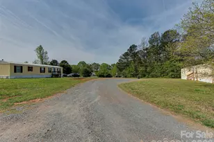 1717 Roscoe Howey Rd, Waxhaw, NC 28173 - Photo 11