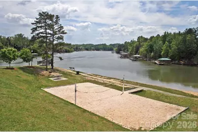 19011 Kailua Circle, Tega Cay, SC 29708 - Photo 11