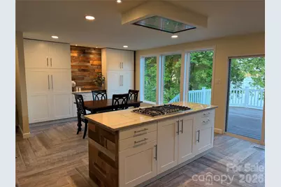 19011 Kailua Circle, Tega Cay, SC 29708 - Photo 3