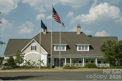 19011 Kailua Circle, Tega Cay, SC 29708 - Photo 7