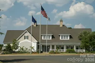 19011 Kailua Cir, Tega Cay, SC 29708 - Photo 7