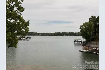 19011 Kailua Circle, Tega Cay, SC 29708 - Photo 1