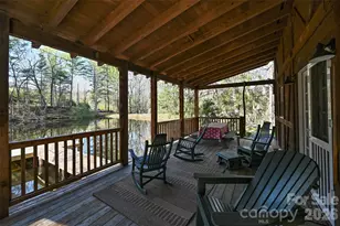 24 Wood Lake Dr, Fairview, NC 28730 - Photo 5