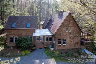 24 Wood Lake Dr, Fairview, NC 28730 - Photo 3