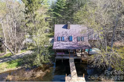 24 Wood Lake Drive, Fairview, NC 28730 - Photo 7