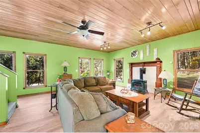 24 Wood Lake Drive, Fairview, NC 28730 - Photo 21