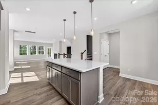 7921 Cedarsmith Ct, Charlotte, NC 28217 - Photo 15