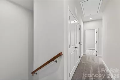 7921 Cedarsmith Court, Charlotte, NC 28217 - Photo 23