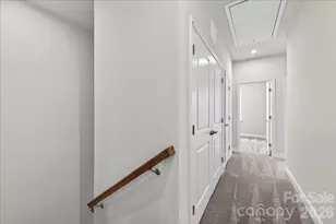 7921 Cedarsmith Ct, Charlotte, NC 28217 - Photo 23