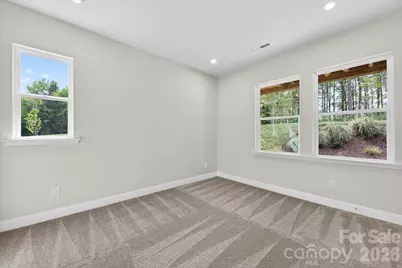 7921 Cedarsmith Court, Charlotte, NC 28217 - Photo 7