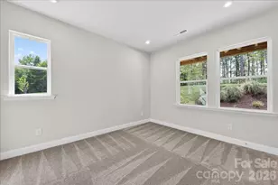 7921 Cedarsmith Ct, Charlotte, NC 28217 - Photo 7