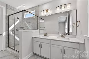 7921 Cedarsmith Ct, Charlotte, NC 28217 - Photo 27