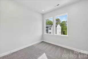 7921 Cedarsmith Ct, Charlotte, NC 28217 - Photo 31