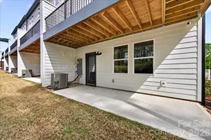 7921 Cedarsmith Ct, Charlotte, NC 28217 - Photo 35