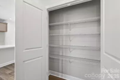 7921 Cedarsmith Court, Charlotte, NC 28217 - Photo 17