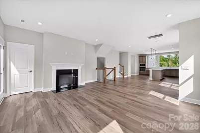 7921 Cedarsmith Court, Charlotte, NC 28217 - Photo 19