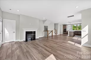 7921 Cedarsmith Ct, Charlotte, NC 28217 - Photo 19