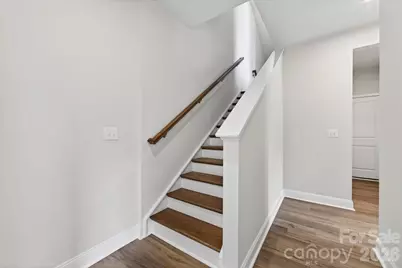 7921 Cedarsmith Court, Charlotte, NC 28217 - Photo 5