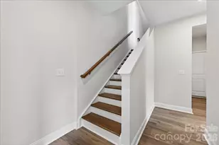 7921 Cedarsmith Ct, Charlotte, NC 28217 - Photo 5