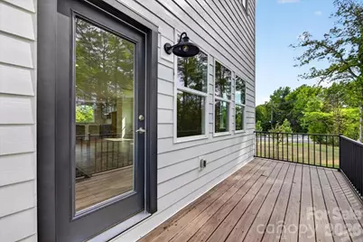 7921 Cedarsmith Court, Charlotte, NC 28217 - Photo 21