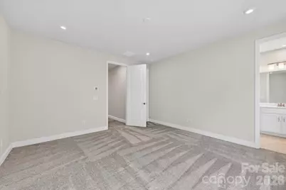 7921 Cedarsmith Court, Charlotte, NC 28217 - Photo 25