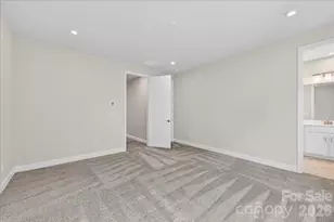 7921 Cedarsmith Ct, Charlotte, NC 28217 - Photo 25