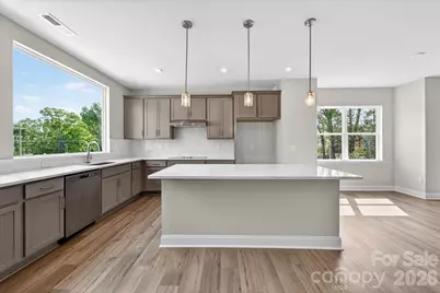 7921 Cedarsmith Court, Charlotte, NC 28217 - Photo 13