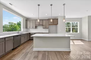 7921 Cedarsmith Ct, Charlotte, NC 28217 - Photo 13