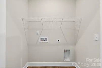 7921 Cedarsmith Court, Charlotte, NC 28217 - Photo 33