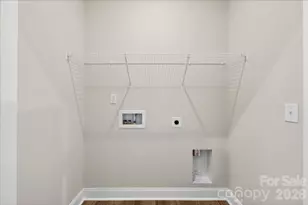 7921 Cedarsmith Ct, Charlotte, NC 28217 - Photo 33