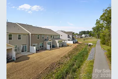 3950 Rothwood Lane, Harrisburg, NC 28075 - Photo 5