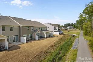 3950 Rothwood Ln, Harrisburg, NC 28075 - Photo 5