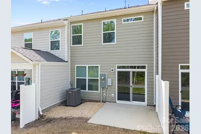 3950 Rothwood Lane, Harrisburg, NC 28075 - Photo 7