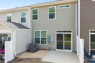 3950 Rothwood Ln, Harrisburg, NC 28075 - Photo 7