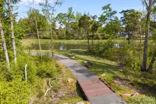 3950 Rothwood Ln, Harrisburg, NC 28075 - Photo 5