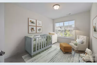 3950 Rothwood Lane, Harrisburg, NC 28075 - Photo 33