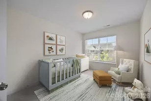 3950 Rothwood Ln, Harrisburg, NC 28075 - Photo 33