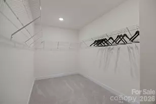 3950 Rothwood Ln, Harrisburg, NC 28075 - Photo 29