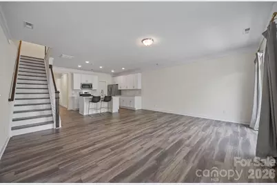 3950 Rothwood Lane, Harrisburg, NC 28075 - Photo 23