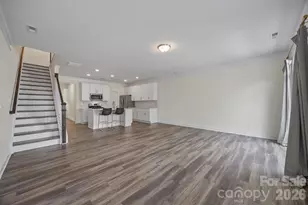 3950 Rothwood Ln, Harrisburg, NC 28075 - Photo 23