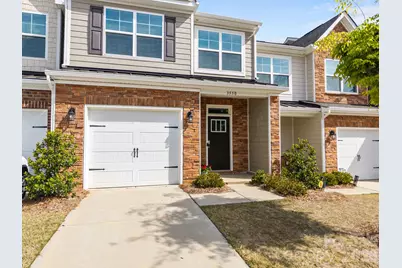 3950 Rothwood Lane, Harrisburg, NC 28075 - Photo 1