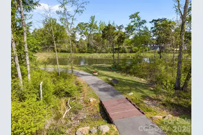 3950 Rothwood Lane, Harrisburg, NC 28075 - Photo 3