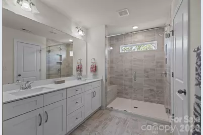 3950 Rothwood Lane, Harrisburg, NC 28075 - Photo 25