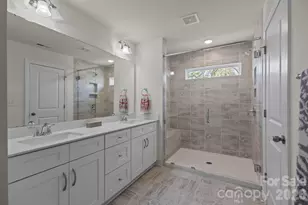 3950 Rothwood Ln, Harrisburg, NC 28075 - Photo 25