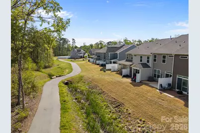 3950 Rothwood Lane, Harrisburg, NC 28075 - Photo 9