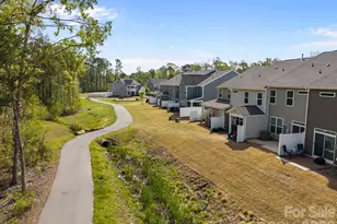 3950 Rothwood Ln, Harrisburg, NC 28075 - Photo 9