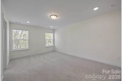 3950 Rothwood Lane, Harrisburg, NC 28075 - Photo 27